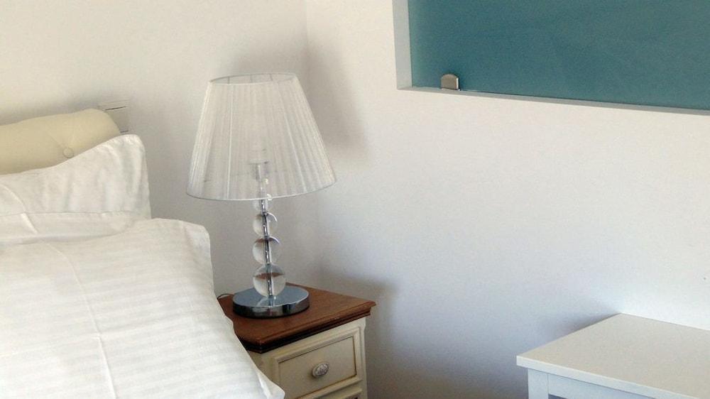 Danezis City Stars Boutique Aparthotel (Adults Only) Rhodes City Екстериор снимка