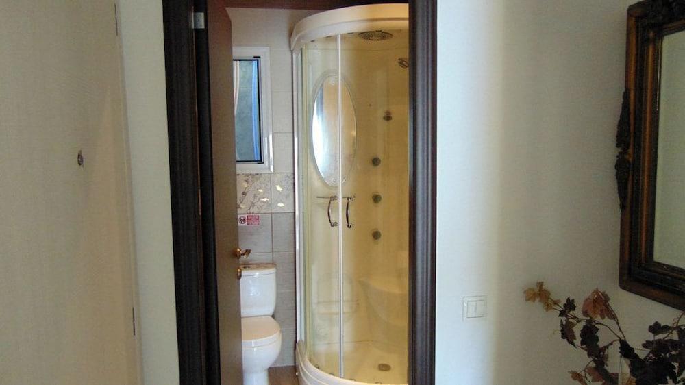 Danezis City Stars Boutique Aparthotel (Adults Only) Rhodes City Екстериор снимка