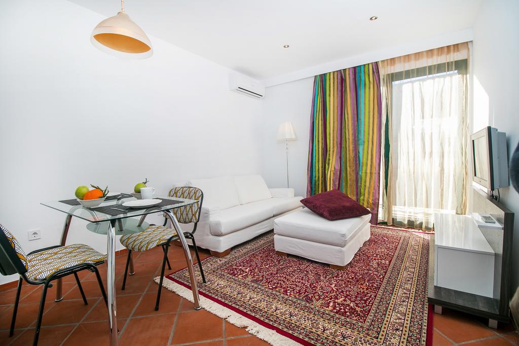 Danezis City Stars Boutique Aparthotel (Adults Only) Rhodes City Екстериор снимка