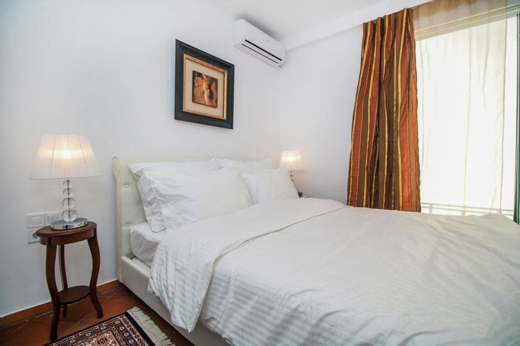 Danezis City Stars Boutique Aparthotel (Adults Only) Rhodes City Екстериор снимка